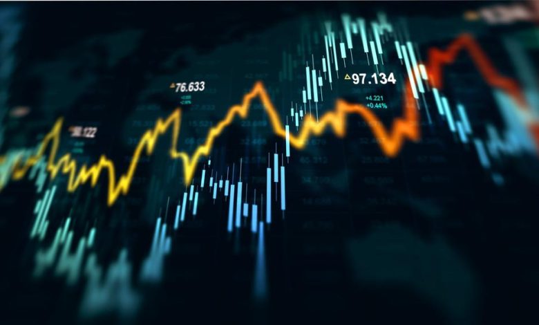 OCAL Financial Inc. Finalizes Qualifying Transaction, Begins Trading on TSX Venture Exchange as AI-Driven Remote Auto Dealership