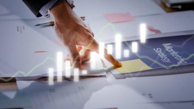 Genesis Minerals (ASX:GMD) Drops as Investors Reassess Gold Stocks