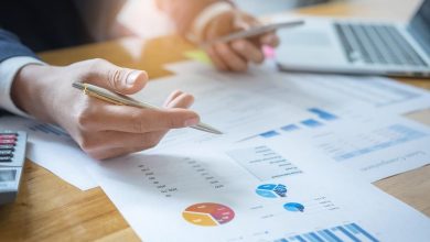 Iluka Resources (ASX:ILU) Slides as Materials Stocks Struggle Against a Cautious ASX Backdrop