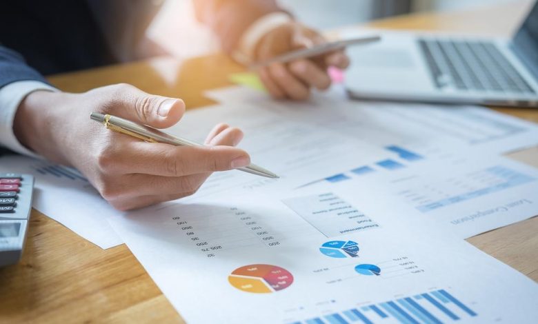 Iluka Resources (ASX:ILU) Slides as Materials Stocks Struggle Against a Cautious ASX Backdrop