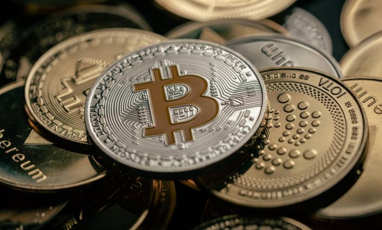 Pa. House passes bill aimed at preventing ‘crypto corruption’ by elected officials