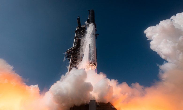 RKLB) Stock Faces Post-SpaceX IPO Selloff But Fundamentals Remain Intact
