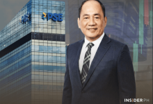 PSE opens door to global stocks, bonds and crypto in ETF market reboot
