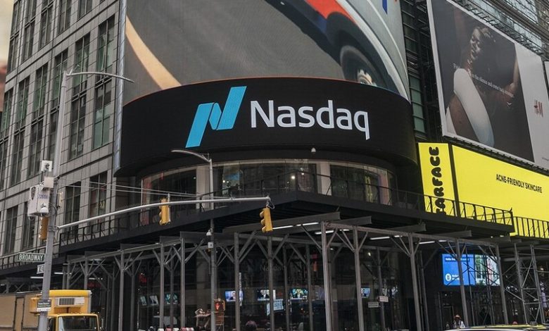 South Korea’s SK hynix plans B US IPO through Nasdaq ADS listing