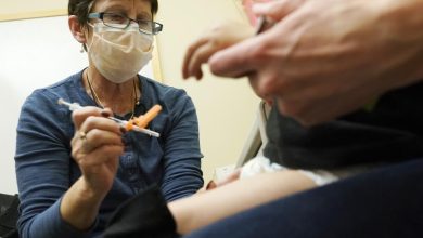 Contributor: Keep antivax politics out of foster parent licensing