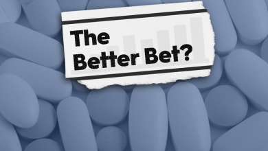 Johnson & Johnson vs. Eli Lilly and: Which Pharma Giant Stock Is a Better Buy in 2026?