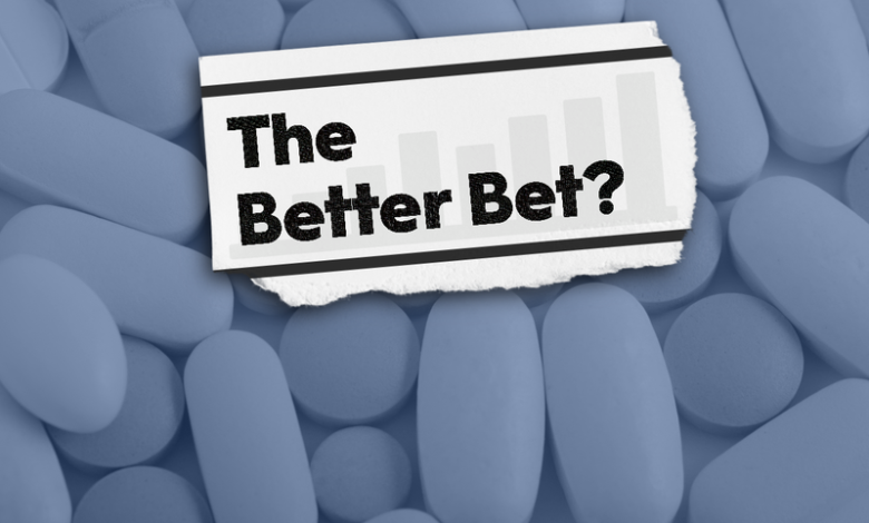 Johnson & Johnson vs. Eli Lilly and: Which Pharma Giant Stock Is a Better Buy in 2026?