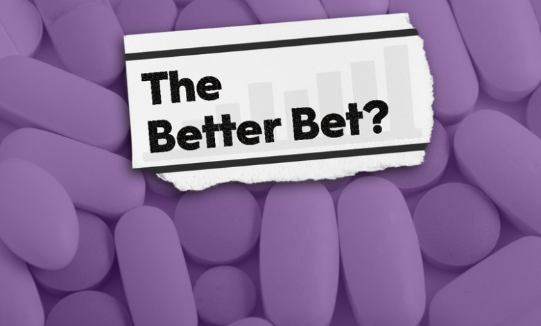 Dyne Therapeutics vs. Recursion Pharmaceuticals: Which Development Stage Pharma Stock Is a Better Buy in 2026?