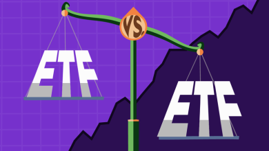 Go Big or Go Bigger: Is the Vanguard Mega Cap Growth ETF or S&P 500 Growth ETF the Better Buy?