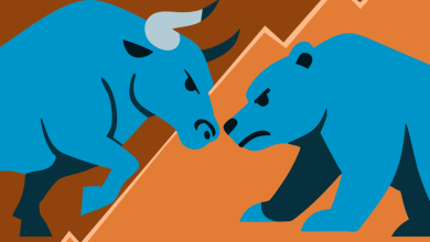 Crypto Market Today, July 2: Bitcoin Breaks Away from Tech Stocks to Surge Above ,000