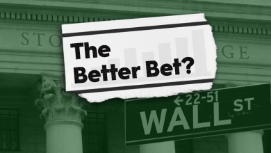 HubSpot vs. CS Disco: Which Technology Stock Is a Better Buy in 2026?