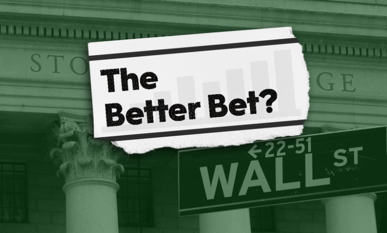 HubSpot vs. CS Disco: Which Technology Stock Is a Better Buy in 2026?