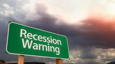 This Indicator Has Called Every Recession Over the Last 60 Years — What It’s Saying Now