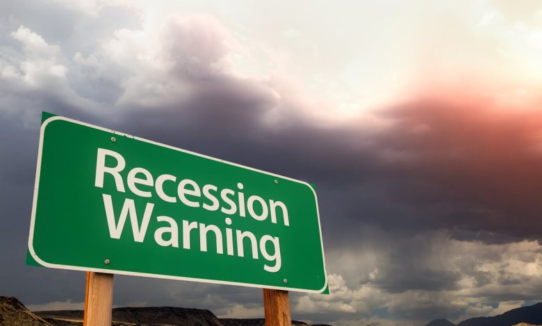 This Indicator Has Called Every Recession Over the Last 60 Years — What It’s Saying Now
