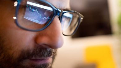 Trading in Perpetual Futures Hit  Billion on Kalshi in the First Week. Here’s What That Means for the Crypto Market