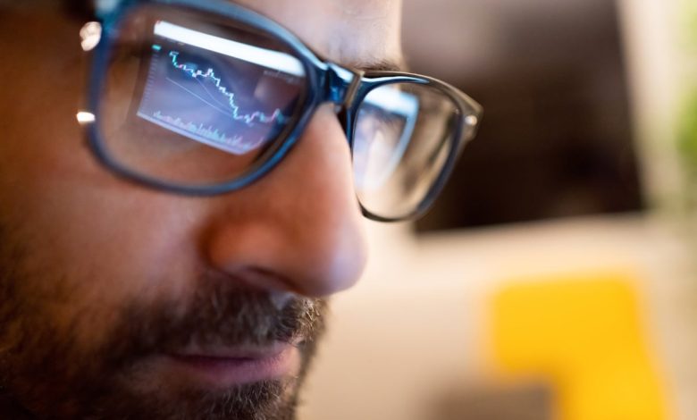 Trading in Perpetual Futures Hit  Billion on Kalshi in the First Week. Here’s What That Means for the Crypto Market