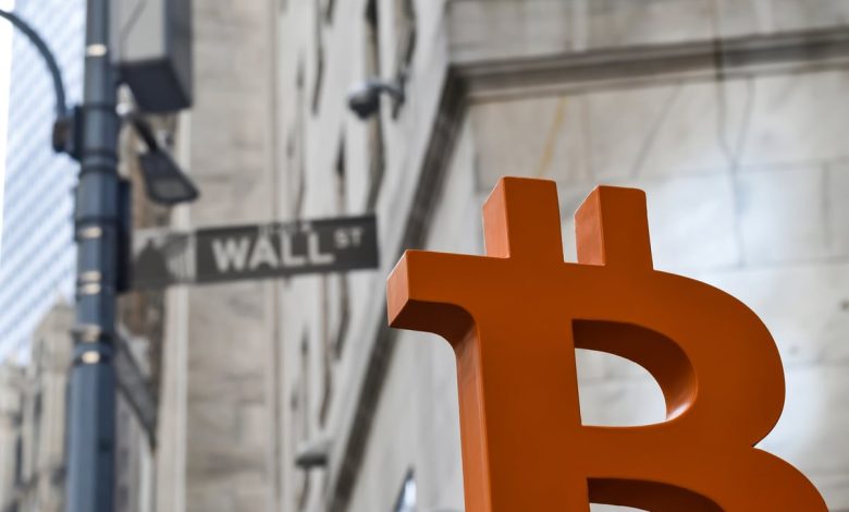 BlackRock Just Introduced a New Way to Invest in Bitcoin. But Is This New ETF a Buy?