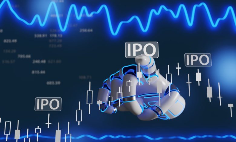 How to Get Exposure to OpenAI Before Its IPO