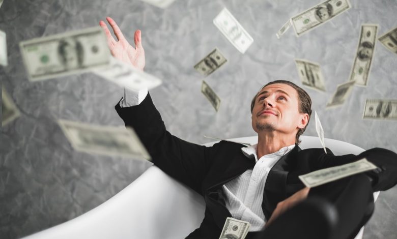 3 Dividend ETF Picks That Could Build Serious Long-Term Wealth