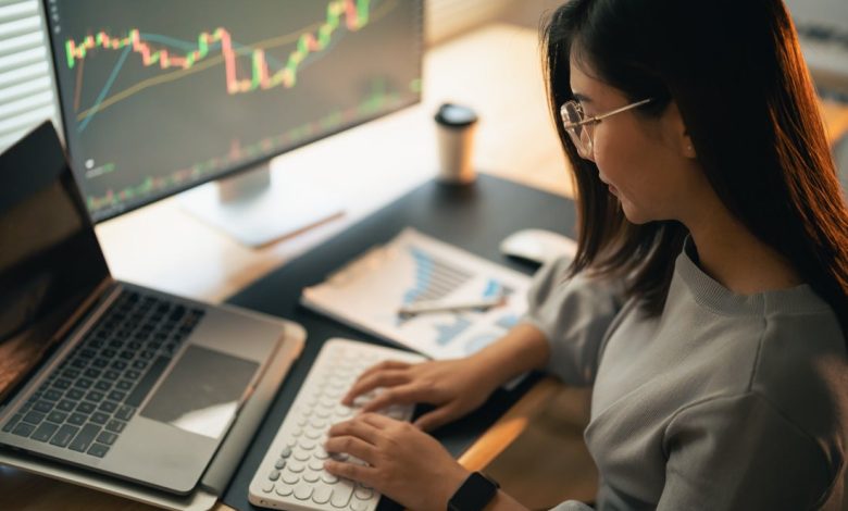 The Rise of Active ETFs: Can Fund Managers Outperform Passive Investing?