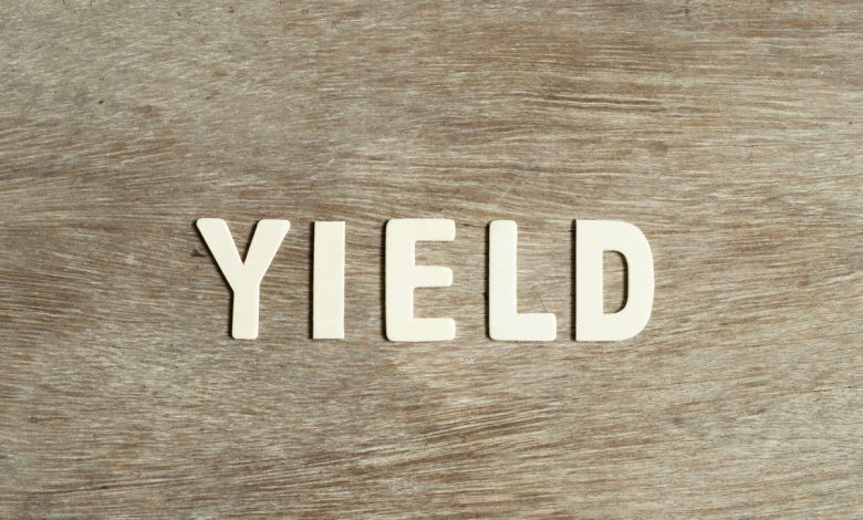 Dividend ETFs vs. Bond ETFs: Which Is the Better Investment in 2026?
