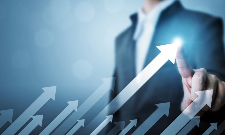 The Dividend ETF Quietly Outperforming the S&P 500