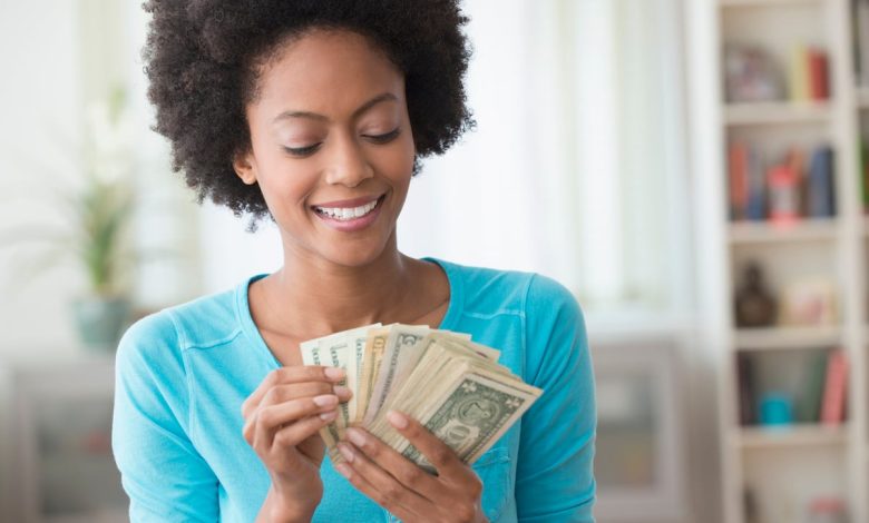 Could Buying Eli Lilly Stock Today Set You Up for Life? (Hint: Yes.)