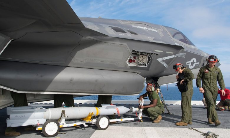 Forget AI Stocks: This Defense Giant Has Raised Its Dividend Each of the Last 10 Years and Currently Pays a 2.75% Yield