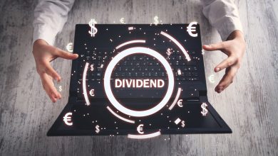 If You Put ,000 in This Dividend ETF 15 Years Ago, Here’s How Much You’d Have Today (Hint: It’s a Lot)