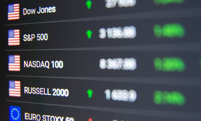 This Low-Cost ETF Is Not the Same as “Buying the Dow.” It Might Be Better.