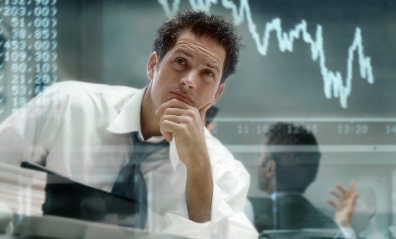 What Is the Vanguard International Dividend Appreciation ETF (VIGI), and Who Should Buy It?