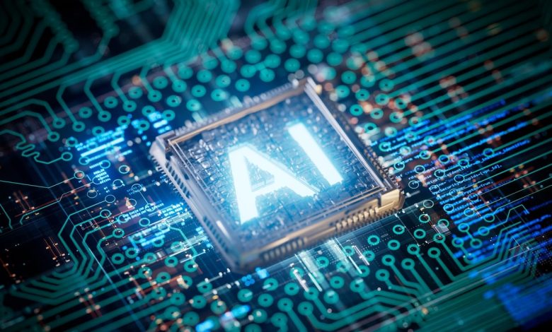 Sam Altman Called Any OpenAI IPO Valuation Below  Trillion a “Nonstarter.” Should Investors Prefer OpenAI or SpaceX?