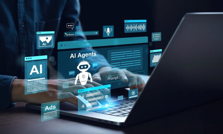 ChatGPT-Maker OpenAI Is Headed for a  Trillion IPO. The Biggest Winner Could Be Microsoft Stock.