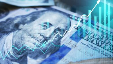 Federal Reserve Signals Good News for Crypto: 2 Coins Worth Buying Now