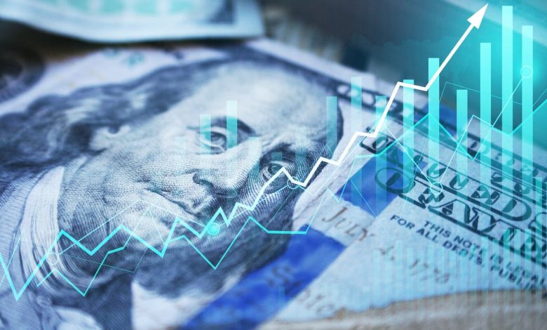 Federal Reserve Signals Good News for Crypto: 2 Coins Worth Buying Now