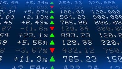 2 Vanguard ETFs Beating the S&P 500 With a Momentum-Driven Strategy