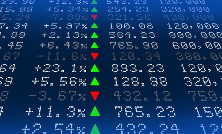 2 Vanguard ETFs Beating the S&P 500 With a Momentum-Driven Strategy