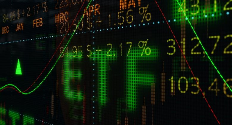 4 ETFs Built for Long-Term Investors to Buy and Hold Now