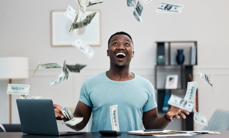 3 Passive Income ETFs Worth Holding for the Long Haul