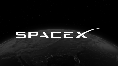 Want to Invest in SpaceX? Don’t Buy the Stock. Do This Instead.