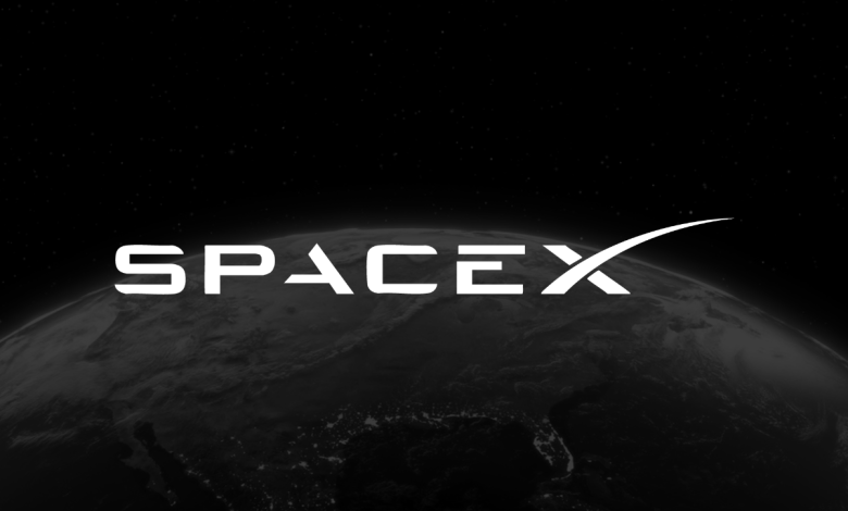 Want to Invest in SpaceX? Don’t Buy the Stock. Do This Instead.