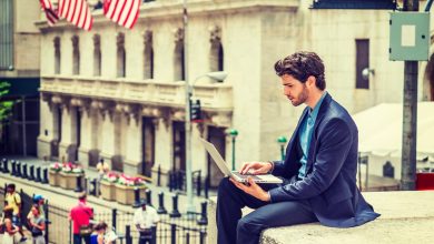 Bitcoin ETFs Are Seeing Massive Outflows, but the Price of HYPE Keeps Rising. Here’s Why I’m Bullish on Hyperliquid.