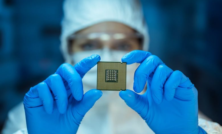 Want to Buy SK Hynix? These 3 ETFs Let You Own It and Thousands of Other Stocks.