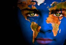 Want to Buy the World? This ETF Lets You Own 10,000 Stocks