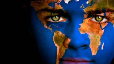 Want to Buy the World? This ETF Lets You Own 10,000 Stocks