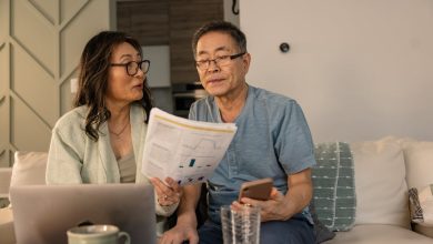4 Dividend ETFs Poised to Build Long-Term Wealth