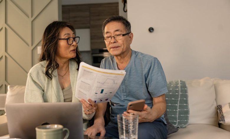 4 Dividend ETFs Poised to Build Long-Term Wealth
