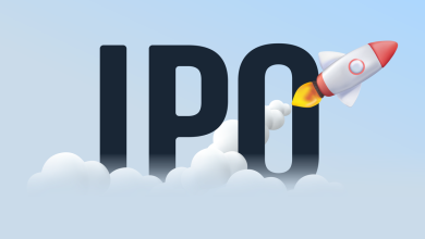 Mega IPOs Like SpaceX Reshape Major Index Funds and ETFs