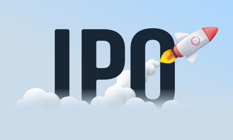 Mega IPOs Like SpaceX Reshape Major Index Funds and ETFs