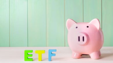 This Is My No. 1 Recommended ETF to Buy in July This Is My No. 1 Recommended ETF to Buy in July